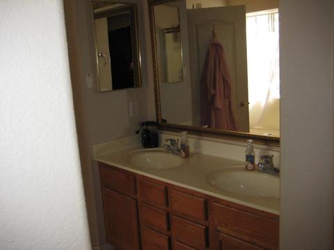 8011 E Onza Ave, Mesa, AZ 85212 photo 9