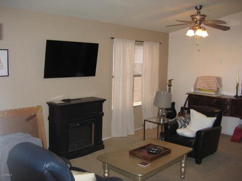 8011 E Onza Ave, Mesa, AZ 85212 photo 4
