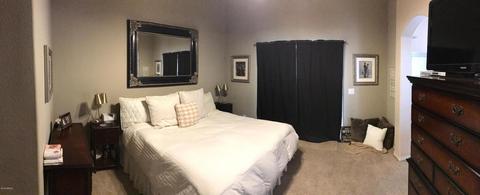 8011 E Onza Ave, Mesa, AZ 85212 photo 8