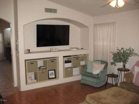 8011 E Onza Ave, Mesa, AZ 85212 photo 7