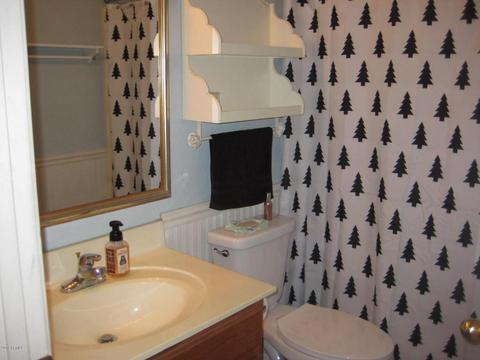 8011 E Onza Ave, Mesa, AZ 85212 photo 13