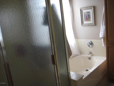 8011 E Onza Ave, Mesa, AZ 85212 photo 10