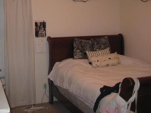 8011 E Onza Ave, Mesa, AZ 85212 photo 11