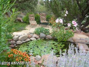 460 Bowstring Dr, Sedona, AZ 86336 photo 3