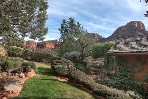 460 Bowstring Dr, Sedona, AZ 86336 photo 44