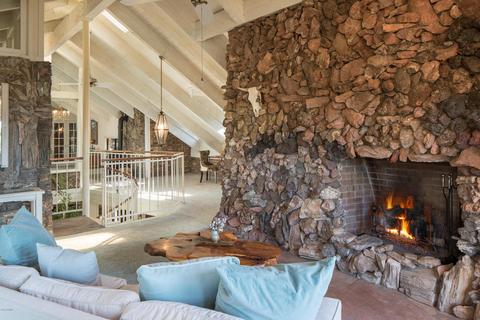 460 Bowstring Dr, Sedona, AZ 86336 photo 24
