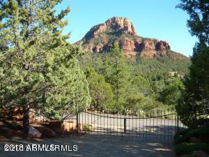 460 Bowstring Dr, Sedona, AZ 86336 photo 52