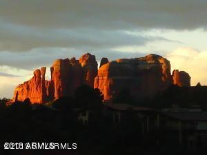 460 Bowstring Dr, Sedona, AZ 86336 photo 28