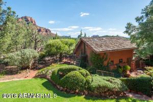 460 Bowstring Dr, Sedona, AZ 86336 photo 45