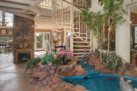 460 Bowstring Dr, Sedona, AZ 86336 photo 31