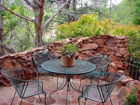 460 Bowstring Dr, Sedona, AZ 86336 photo 20