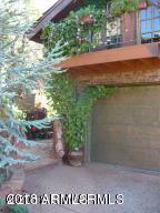 460 Bowstring Dr, Sedona, AZ 86336 photo 42