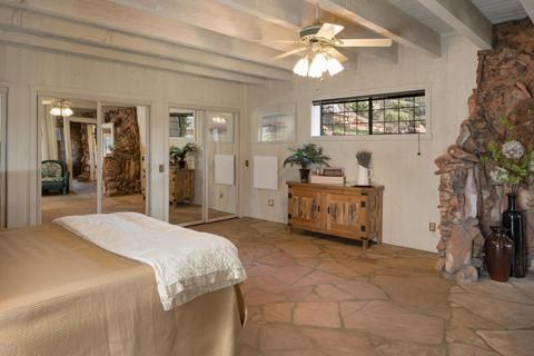 460 Bowstring Dr, Sedona, AZ 86336 photo 33