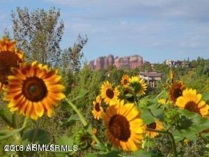 460 Bowstring Dr, Sedona, AZ 86336 photo 6