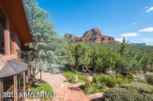460 Bowstring Dr, Sedona, AZ 86336 photo 26