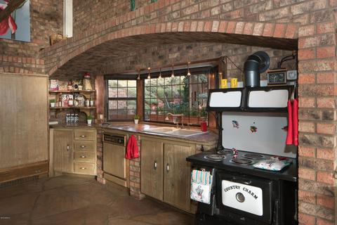 460 Bowstring Dr, Sedona, AZ 86336 photo 16