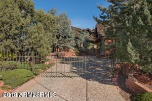 460 Bowstring Dr, Sedona, AZ 86336 photo 53