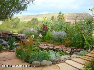 460 Bowstring Dr, Sedona, AZ 86336 photo 4