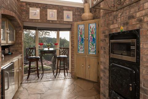 460 Bowstring Dr, Sedona, AZ 86336 photo 17