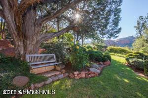 460 Bowstring Dr, Sedona, AZ 86336 photo 46