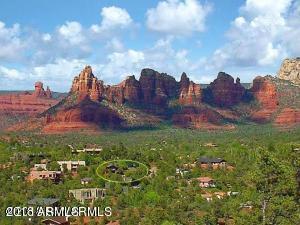 460 Bowstring Dr, Sedona, AZ 86336 photo 55