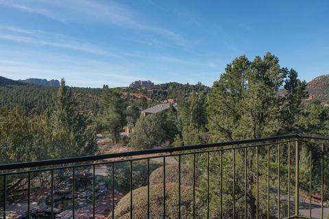 460 Bowstring Dr, Sedona, AZ 86336 photo 25