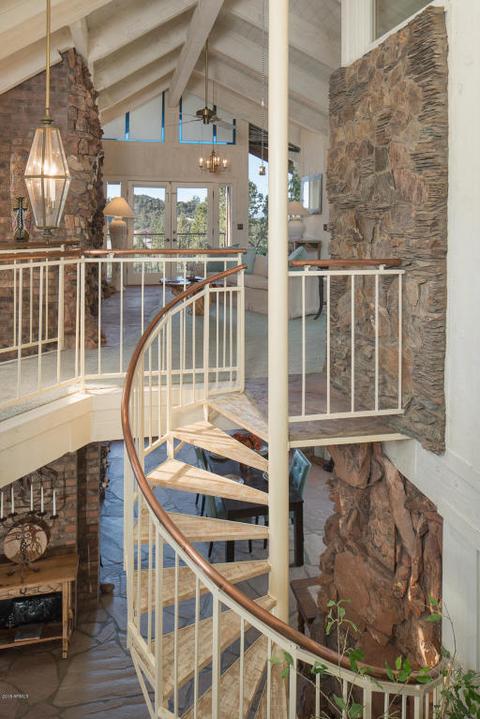 460 Bowstring Dr, Sedona, AZ 86336 photo 22
