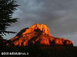 460 Bowstring Dr, Sedona, AZ 86336 photo 29