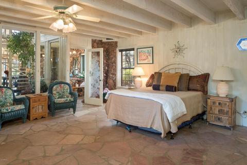460 Bowstring Dr, Sedona, AZ 86336 photo 32