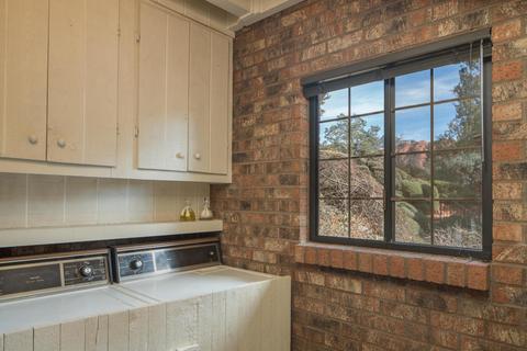 460 Bowstring Dr, Sedona, AZ 86336 photo 40