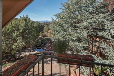 460 Bowstring Dr, Sedona, AZ 86336 photo 51
