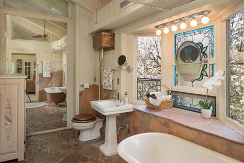 460 Bowstring Dr, Sedona, AZ 86336 photo 34