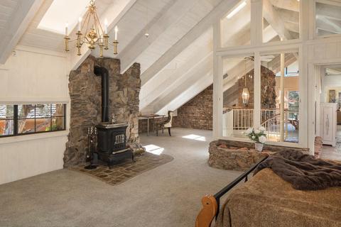 460 Bowstring Dr, Sedona, AZ 86336 photo 37