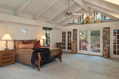 460 Bowstring Dr, Sedona, AZ 86336 photo 36