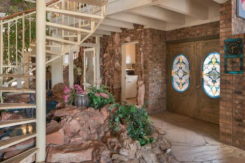 460 Bowstring Dr, Sedona, AZ 86336 photo 30