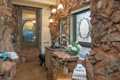 460 Bowstring Dr, Sedona, AZ 86336 photo 38