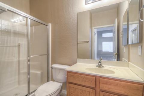 528 E Rainbow Dr, Chandler, AZ 85249 photo 28