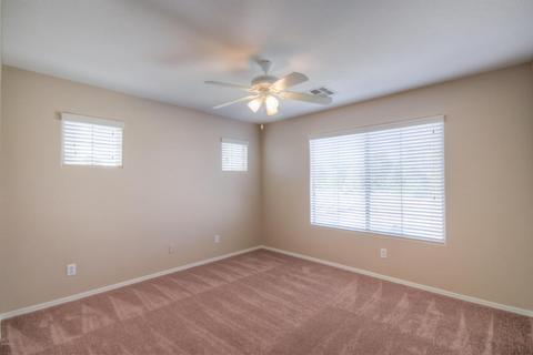 528 E Rainbow Dr, Chandler, AZ 85249 photo 23