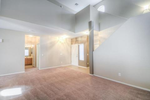 528 E Rainbow Dr, Chandler, AZ 85249 photo 10