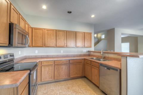 528 E Rainbow Dr, Chandler, AZ 85249 photo 3