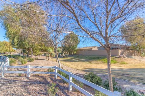 528 E Rainbow Dr, Chandler, AZ 85249 photo 38