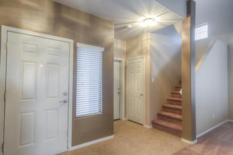 528 E Rainbow Dr, Chandler, AZ 85249 photo 9