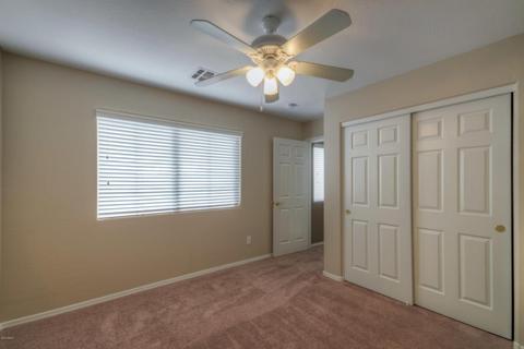 528 E Rainbow Dr, Chandler, AZ 85249 photo 30