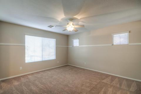 528 E Rainbow Dr, Chandler, AZ 85249 photo 17