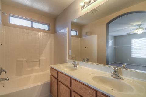 528 E Rainbow Dr, Chandler, AZ 85249 photo 21