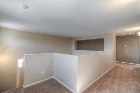528 E Rainbow Dr, Chandler, AZ 85249 photo 22