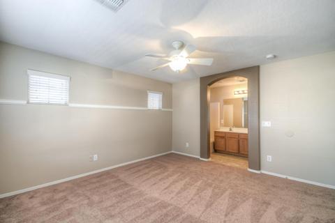 528 E Rainbow Dr, Chandler, AZ 85249 photo 18