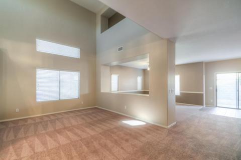 528 E Rainbow Dr, Chandler, AZ 85249 photo 11