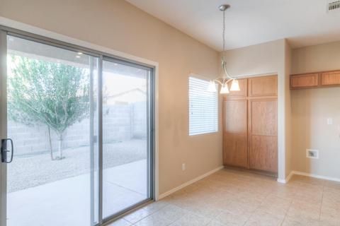 528 E Rainbow Dr, Chandler, AZ 85249 photo 16