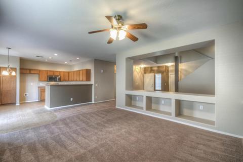 528 E Rainbow Dr, Chandler, AZ 85249 photo 13